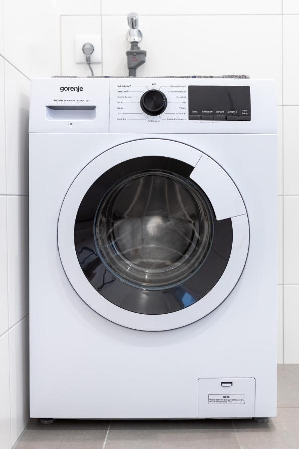 Appartment Schoener Wohnen Bad Mitterndorf Extérieur photo